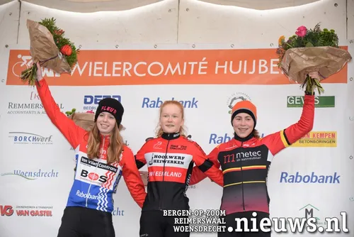 20180106 05 huij veldr 009