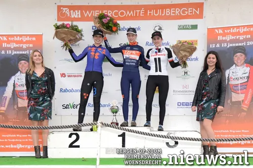 20180106 05 huij veldr 010