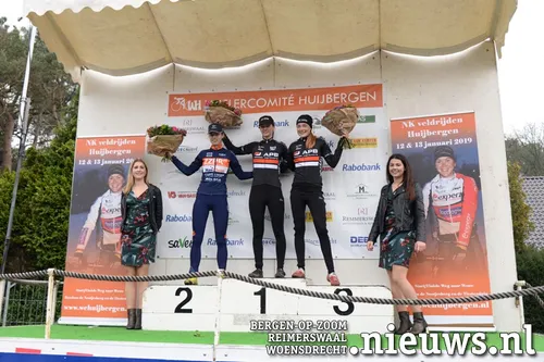 20180106 05 huij veldr 011