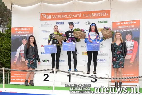 20180106 05 huij veldr 012