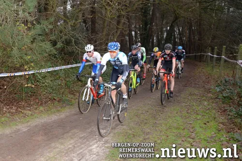 20180106 06 huij veldr 001