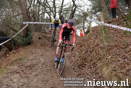 20180106 06 huij veldr 003