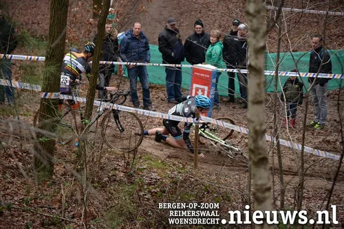 20180106 06 huij veldr 006