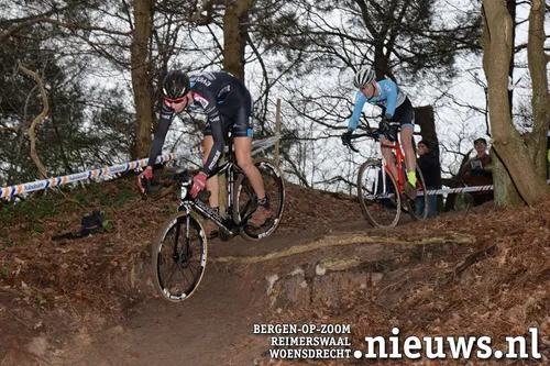 20180106 06 huij veldr 007