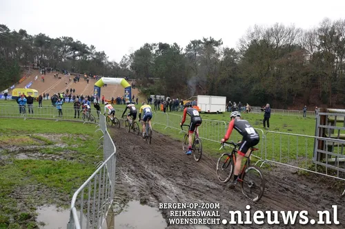 20180106 06 huij veldr 008