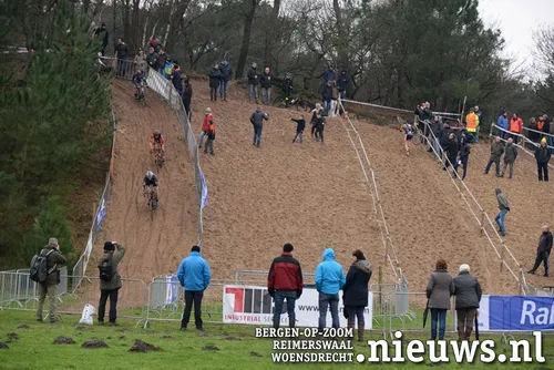 20180106 06 huij veldr 009