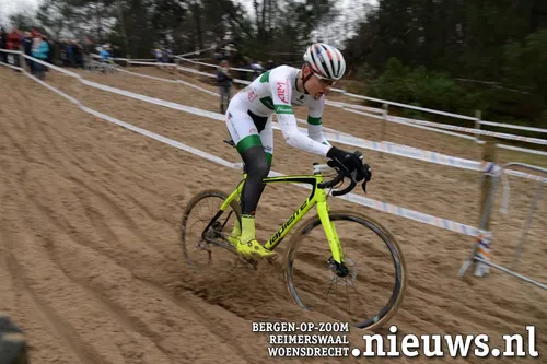 20180106 06 huij veldr 010