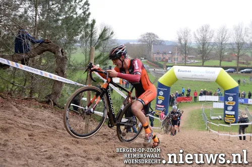 20180106 06 huij veldr 011