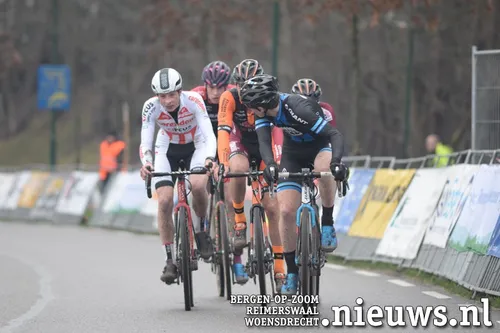 20180106 06 huij veldr 012