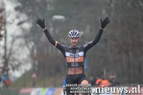 20180106 06 huij veldr 013