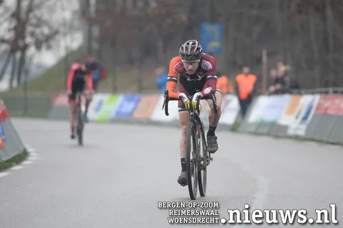 20180106 06 huij veldr 014