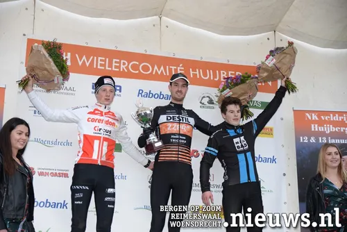 20180106 06 huij veldr 015