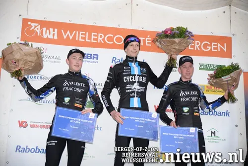 20180106 06 huij veldr 016