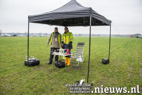 20180106 10 huij veldr 001