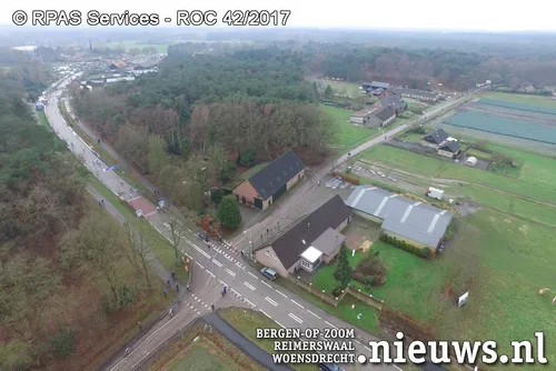 20180106 10 huij veldr 002