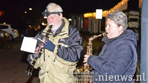 20180106 3koningen huijbergen 002