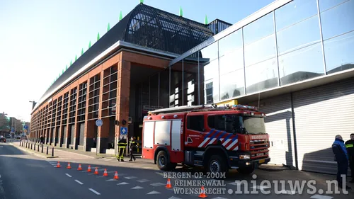 20180107 boz brand 003