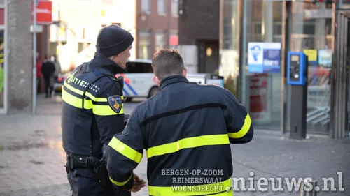 20180107 boz brand 004