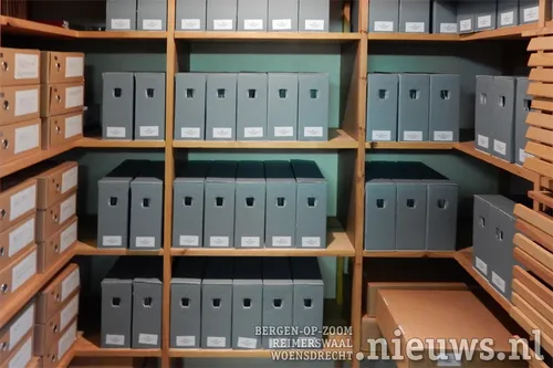 20180108 huij wilhelmieten archief 002