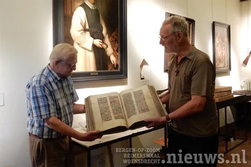 20180108 huij wilhelmieten archief 003