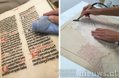 20180108 huij wilhelmieten archief 004