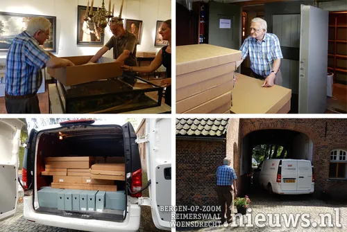 20180108 huij wilhelmieten archief 0051