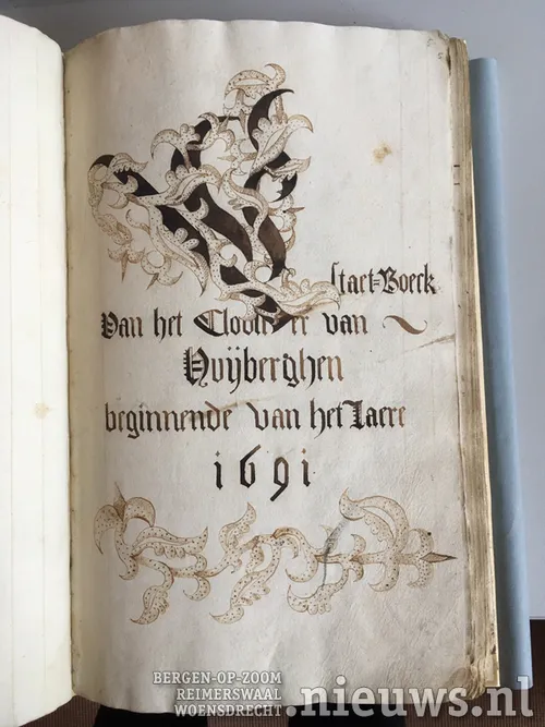 20180108 huij wilhelmieten archief 006