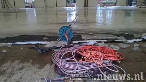 20180109 hoo ijsbaan 001