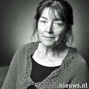 20180109 oss van reijen