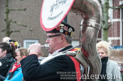 20180116 oss ostrecht 001