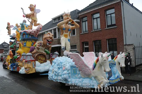 20180116 oss ostrecht 002