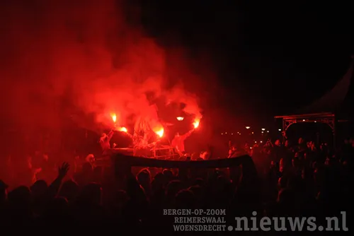 20180116 oss ostrecht 003