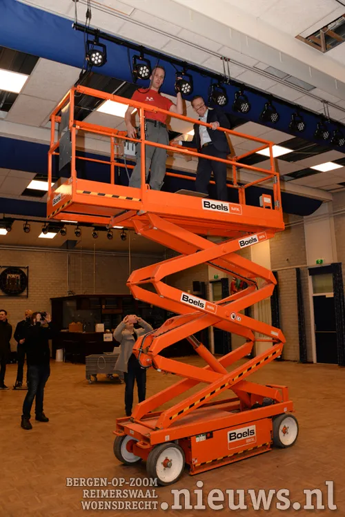 20180117 put leds 002