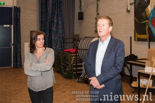 20180117 put leds 004