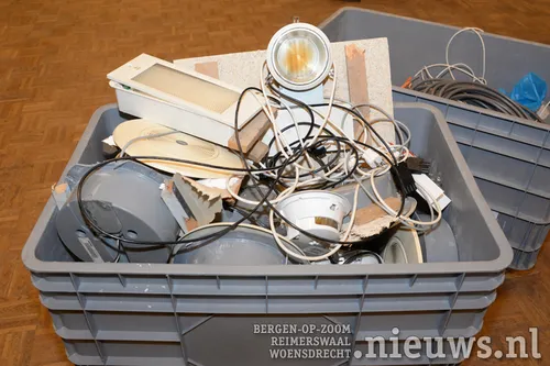 20180117 put leds 005