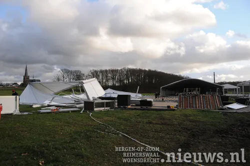 20180118 hoo viptent 002