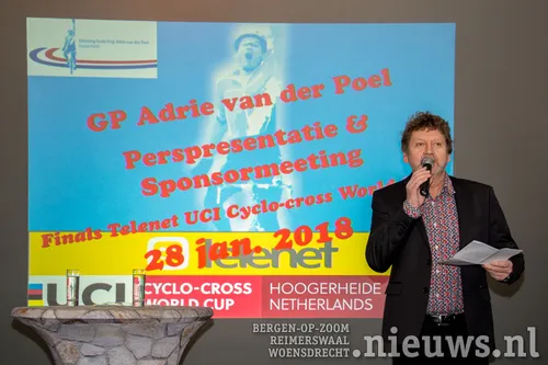 20180119 hoo gp avdp 002