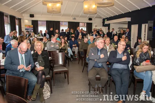 20180119 hoo gp avdp 003