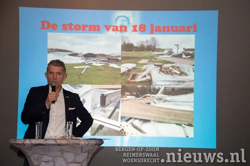 20180119 hoo gp avdp 004