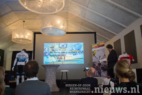 20180119 hoo gp avdp 005