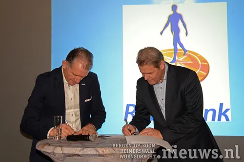 20180119 hoo gp avdp 006