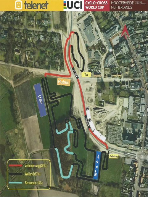 20180119 hoo gp avdp 011