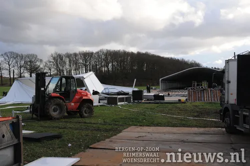 20180119 hoo vip tent 001