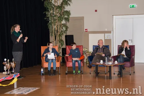 20180120 hoo voorlees 001