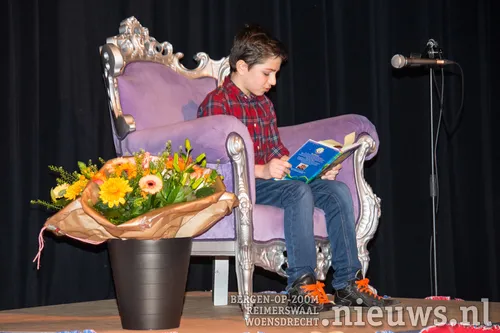 20180120 hoo voorlees 003