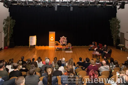 20180120 hoo voorlees 005