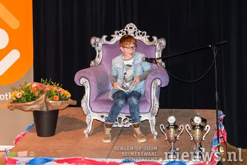 20180120 hoo voorlees 006