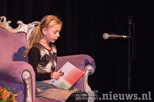 20180120 hoo voorlees 007