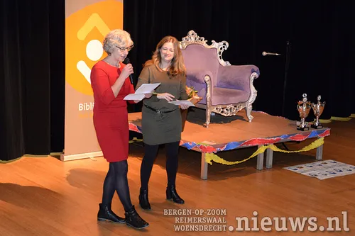 20180120 hoo voorlees 008