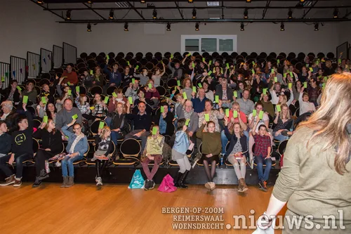 20180120 hoo voorlees 009